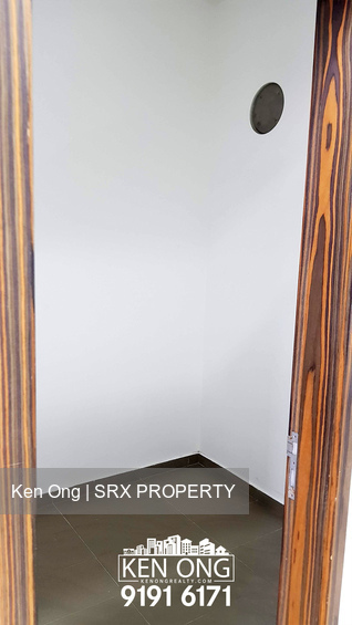Lorong 107 Changi (D15), Terrace #185018292